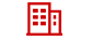 品牌企業